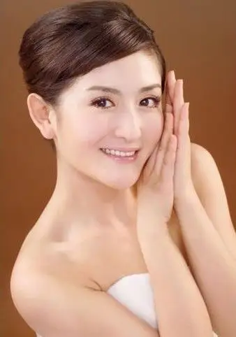 娱乐圈最能旺夫的十大女星 孙俪 马伊琍领衔