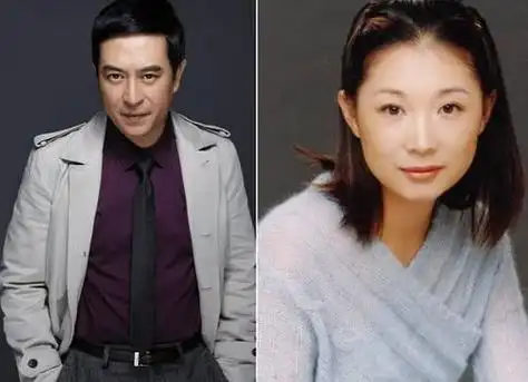 徐佳宁前妻徐翠翠,徐佳宁前妻是谁?