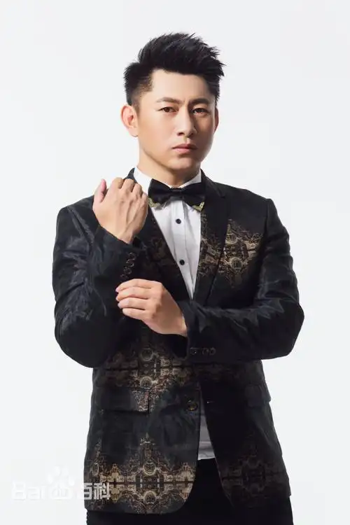 你好李焕英火了你知道贾玲创办的大碗娱乐都有些什么牛人吗