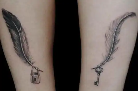 有寓意的纹身图案男生 - 搜狗图片搜索