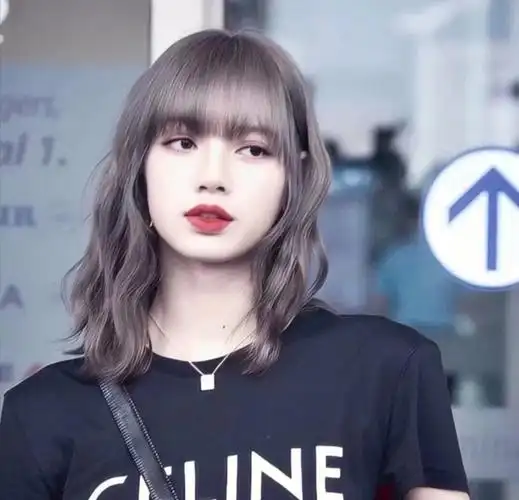 lisa