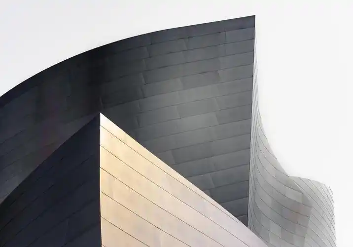 有没有在 ipad pro11寸上很震撼的超高清壁纸? - 知乎