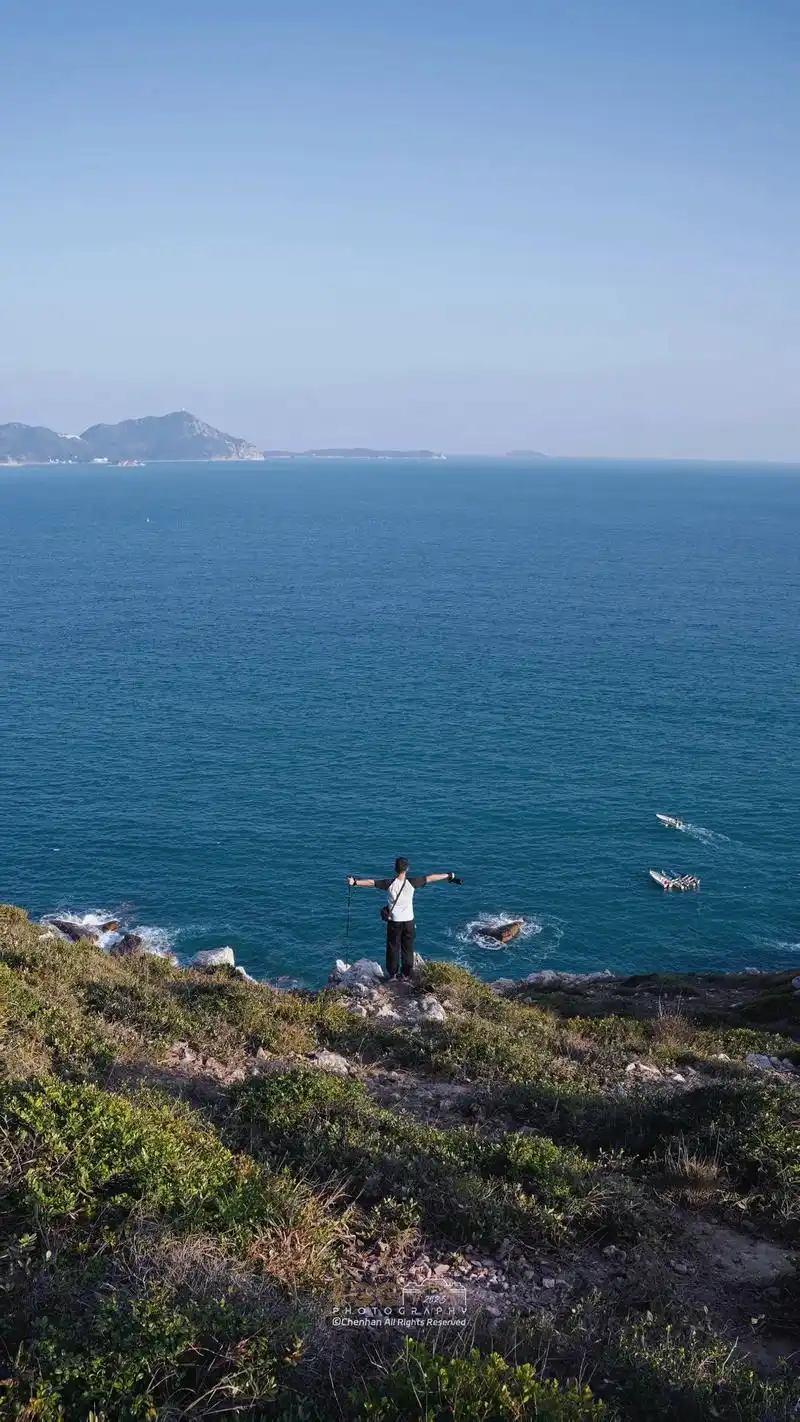每个摄影人都会有这样的逼格照吧.图1 深圳福田 图2 深圳天 - 抖音