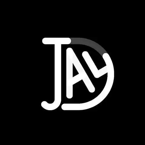 jay_design