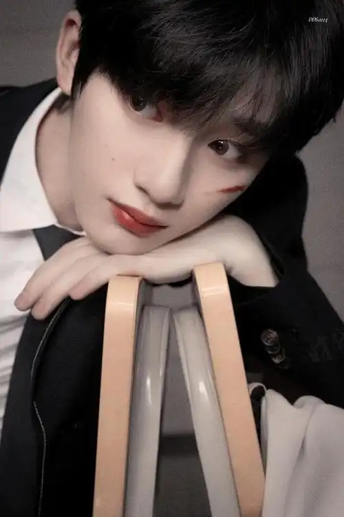 丁程鑫神仙图 - 高清图片,堆糖,美图壁纸兴趣社区