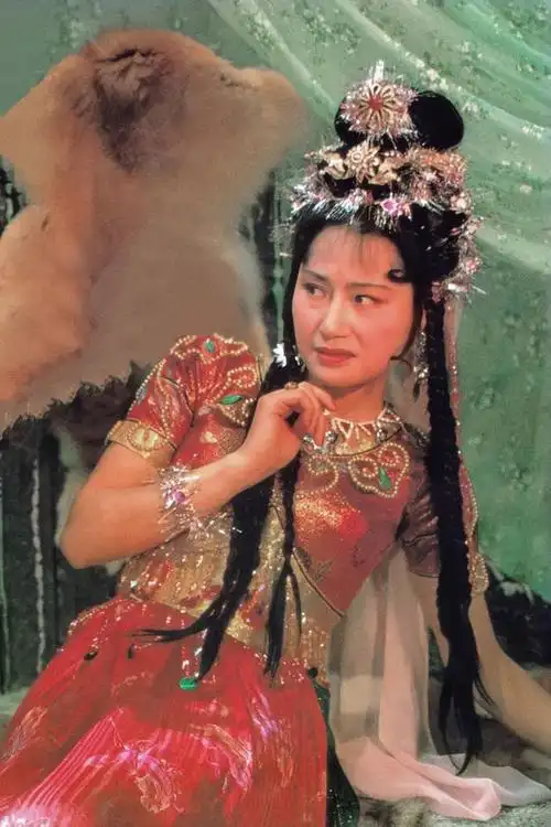 西游记各个地点,西游记开篇说的四大部洲,按地理位置分,分别对应现在