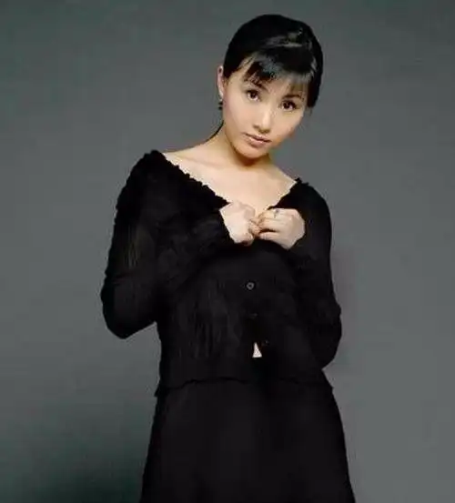 下面就聊聊吴京早年主演的一部武打电视剧,也非常经典.