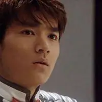 长野博高清头像长野博帅气头像图片