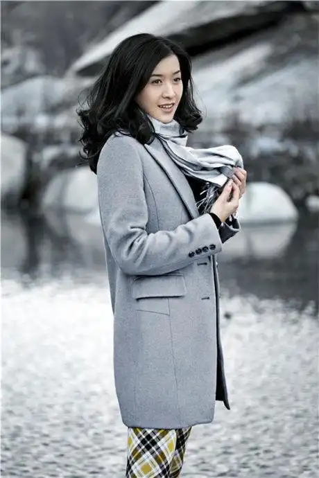 甄锡- 夏云多奇峰 - 斯是陋室,惟吾德馨!