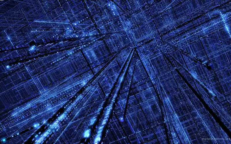 壁纸,3d设计,1920x1200尺寸壁纸-回车桌面