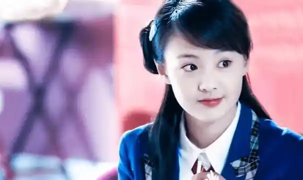 沦为素人2年多,吃完这瓜才惊觉:郑爽不"疯"了,大家都不信了|张恒|娱乐