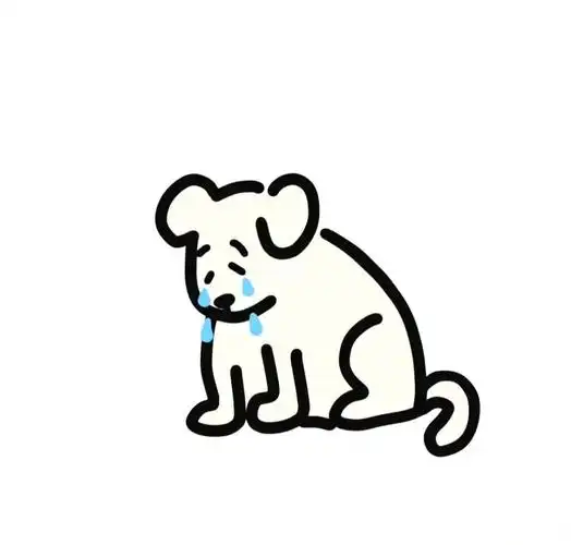 一吵架就不想说话的人是什么心态