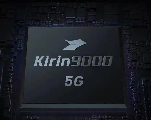 太拼了这两家提前官宣骁龙875