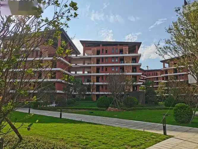 按一级达标校标准招生清华附中高中部招生问答来了