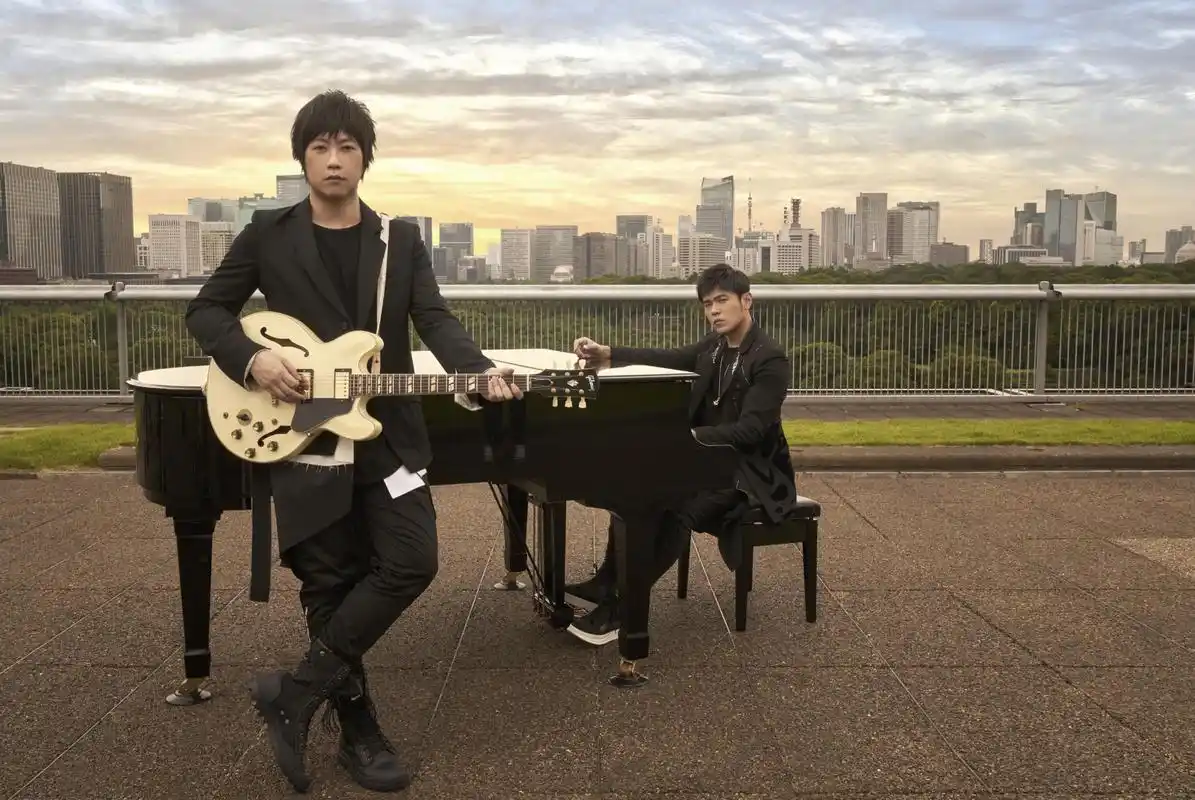 周董新歌mojito一经上线qq音乐服务器便崩溃了