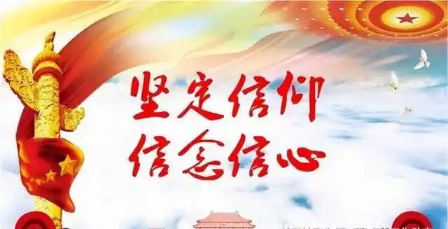 一是要以高度的责任心和强烈的使命感投入到每一项工作中,做好把一件