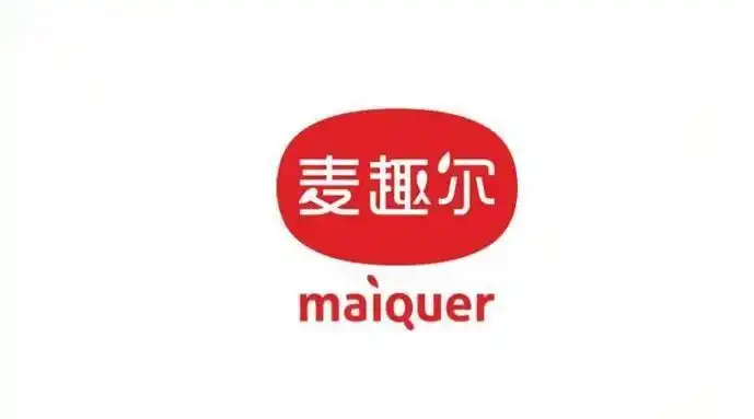 麦趣尔:收到行政处罚决定书,麦趣尔被罚7315.1万元