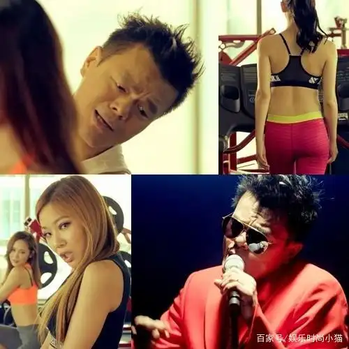 朴振英26年前被sm娱乐淘汰,李秀满说出令人心碎的一句话,太伤感