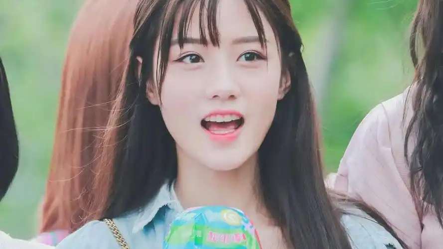 陈意涵(中国内地影视女演员))_石塘网