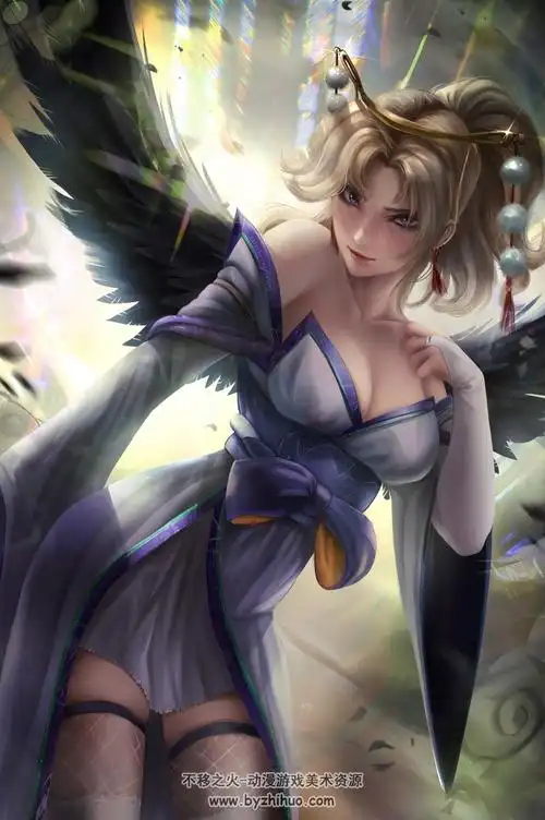 画师axsens1月图包term105106