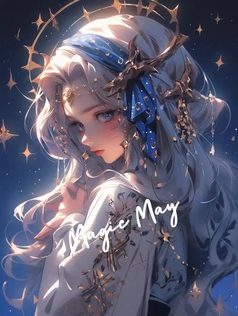 天蝎座头像女生 冷酷 - 抖音