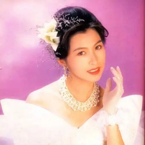 p>郭蔼明(amy),1967年9月26日出生于香港,中国影视女演员.