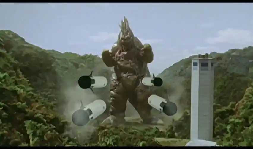 迪迦奥特曼西利赞你真的太恶心啦