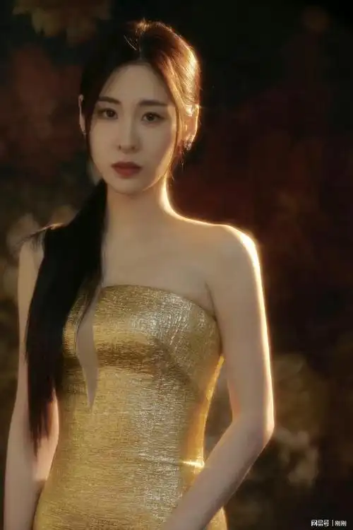 颜值与声音并存的华语乐坛女歌手张碧晨|唱片|音乐专辑_网易订阅