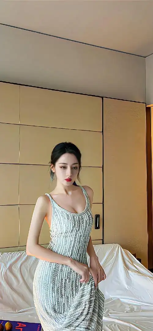 迪丽热巴壁纸🌷