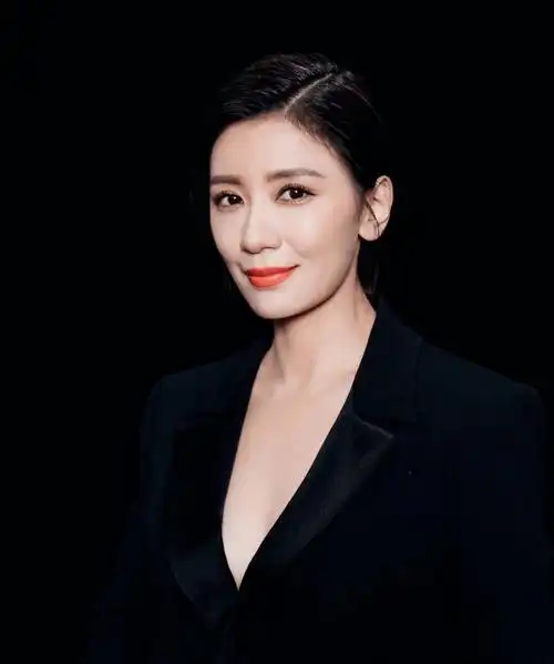 贾静雯这次的瓜,有点大啊!_修杰楷_媒体_状态