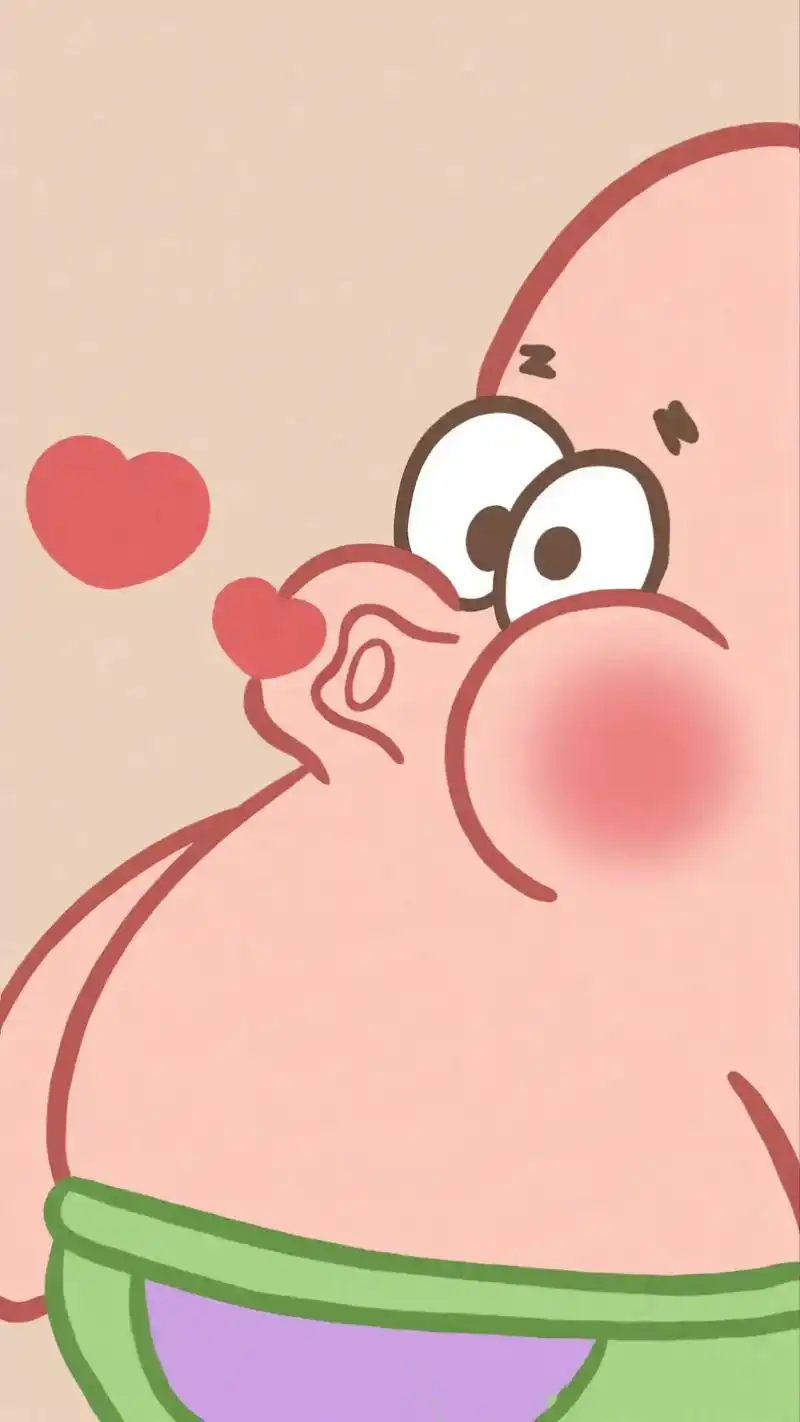 抖音图文来了 #仙女必备 #可爱壁纸少女心 #可爱壁纸安排 - 抖音