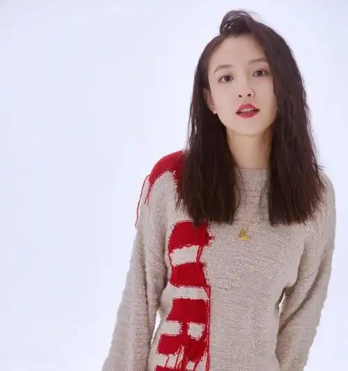 两人离婚后,大家疑似发现真相|唐嫣|张一山|赵默笙|刘恺威|钟汉良