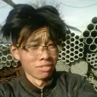 超级丑男照片搞笑图片 - 搜狗图片搜索