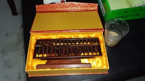 e族神秘3980元拍卖得到的,我拿出来拍卖下 - 其它物品 - 越野e族论坛