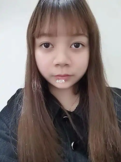 和我一样宽鼻翼想做鼻子的姐妹进来看看