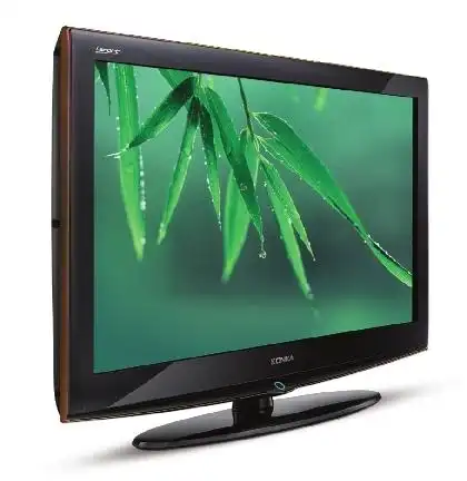 康佳i-soprt 80系列