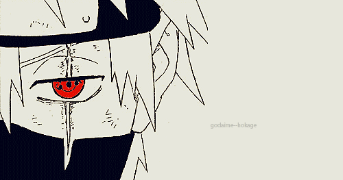 卡卡西 - 堆糖,美图壁纸兴趣社区