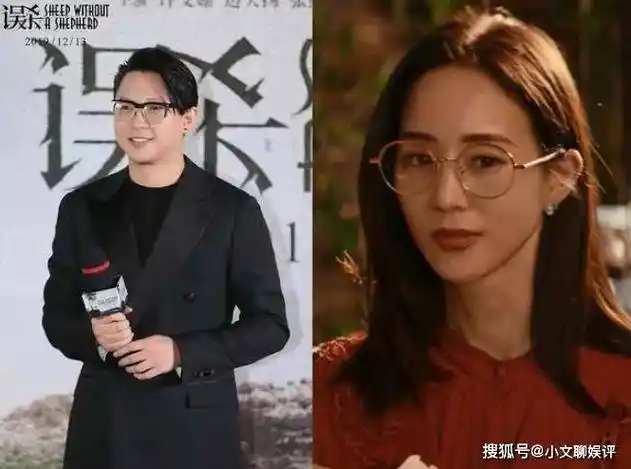 张钧甯男友是谁?柯汶利个人资料简介_唐人街_实锤_恋情