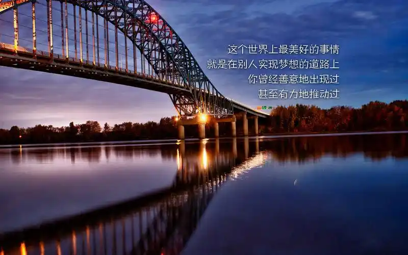 网罗最热门的明星,美女,卡通,系统桌面壁纸等,把梦想励志文字电脑壁纸