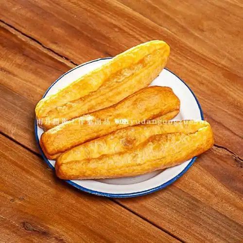 美团商家菜品拍摄