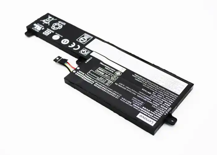 原装 联想 thinkpad p15v gen 1 l19l6p72 l19c6p72 笔记本电池