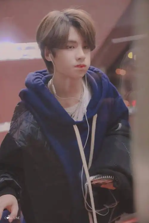 justin - 堆糖,美图壁纸兴趣社区