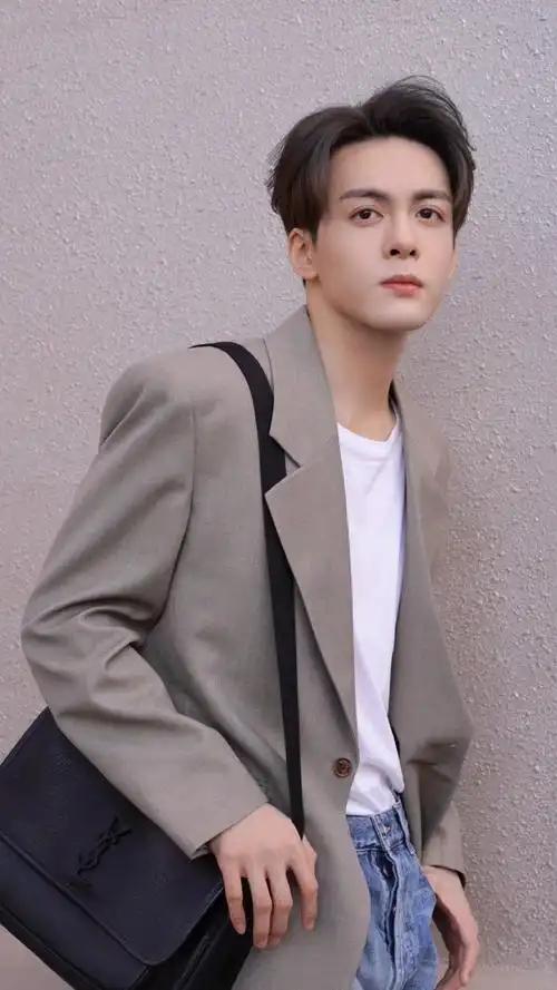 曾舜晞joseph工作室