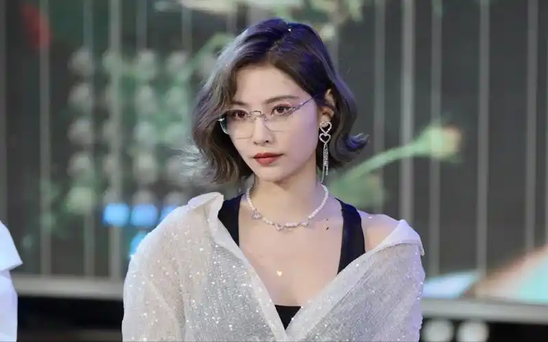 【kiki 许佳琪】【安可】【4k120p】20230218 7senses安可巡演上海站