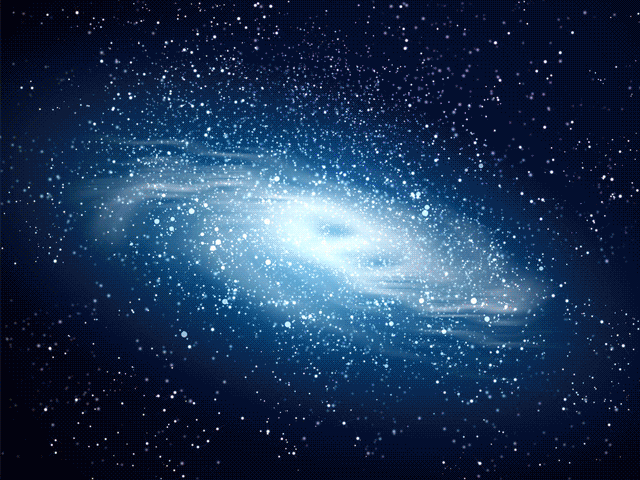 640_480gif 动态图 动图