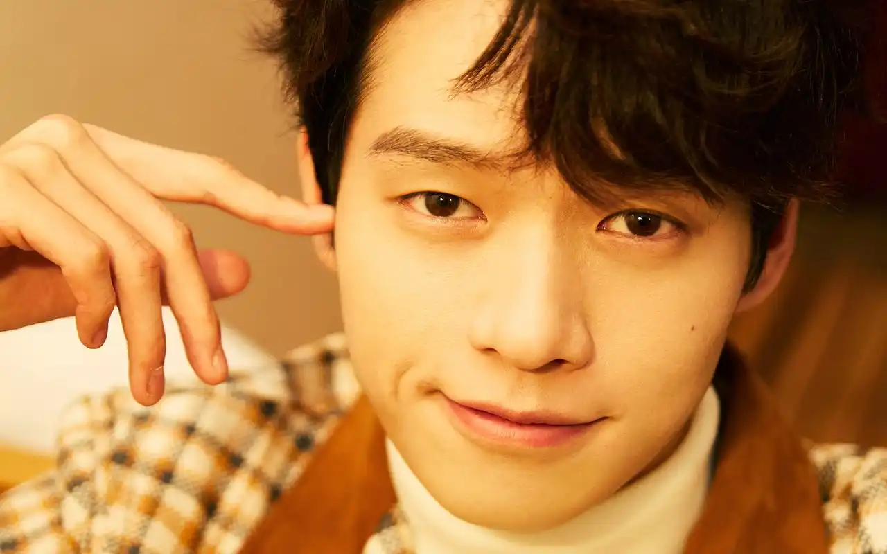 魏大勋时尚帅气写真图片壁纸高清大图预览1920×1200_大陆明星下载_美