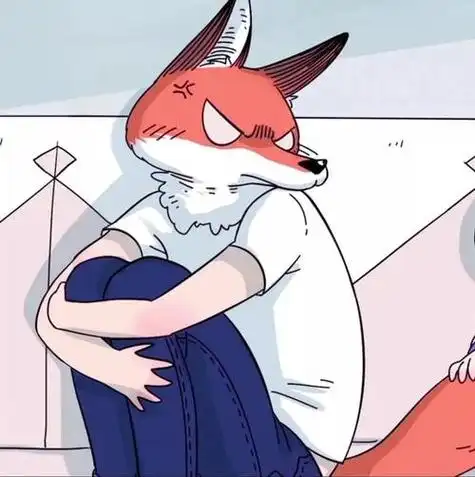 情头情侣头像动漫情头