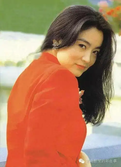 蔡依林年轻老照片_蔡依林年轻时候图片 - 舞阳县第一高级中学