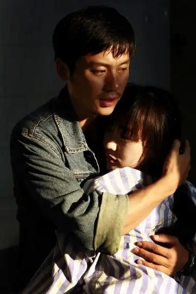 《孽缘》上星收视再夺冠 霍思燕李晨成收视灵丹