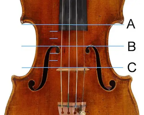 浅析维瓦尔第冬